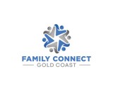 https://www.logocontest.com/public/logoimage/1588145148Family Connect Gold Coast 7.jpg